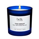 BDK PARFUMS Taxi Minuit Candle 250 gr